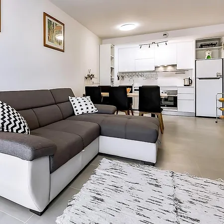 La Tejita Ltr Apartment *